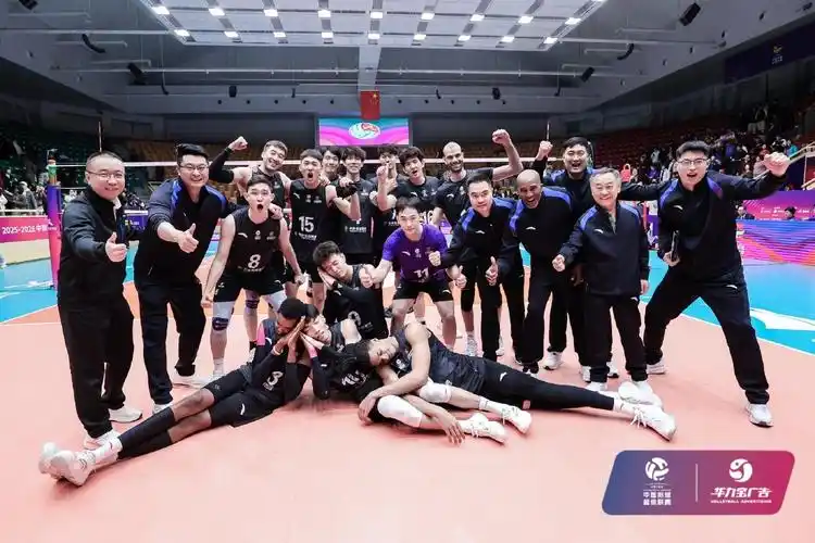 中超联赛：河南队 VS 广州队