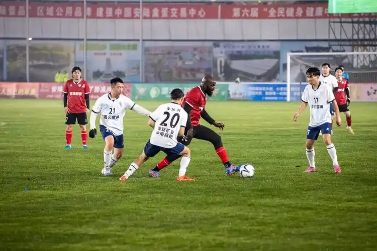 欧国联：德国 VS 荷兰